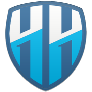 LA 레이커스 엠블럼