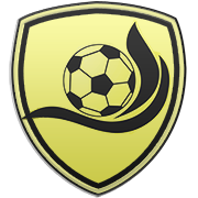 LA 클리퍼스 엠블럼