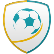 비셀 고베 엠블럼