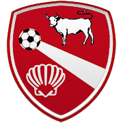 필라델피아 세븐티식서스 엠블럼