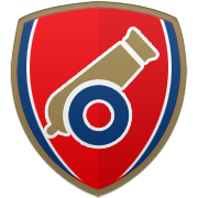 멤피스 그리즐리스 엠블럼