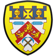 디트로이트 피스톤즈 엠블럼