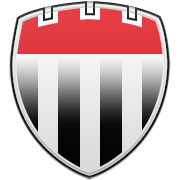 뉴올리언즈 펠리컨스 엠블럼