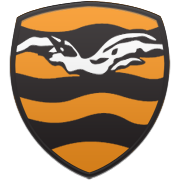 밀워키 벅스 엠블럼