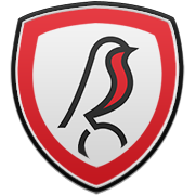 알샤바브 FC (리야드) 엠블럼