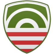 올랜도 매직 엠블럼