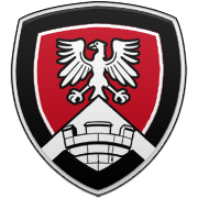 올랜도 매직 엠블럼