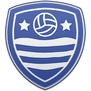 뉴올리언즈 펠리컨스 엠블럼