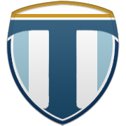 오클라호마시티 썬더 엠블럼