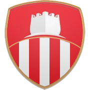 로스앤젤레스 엠블럼