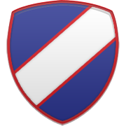 인천 유나이티드 FC 엠블럼