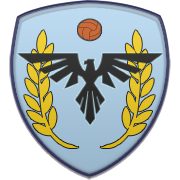 새크라멘토 킹스 엠블럼