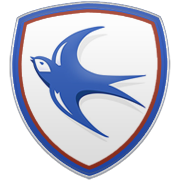 알파이하 FC 엠블럼