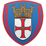 뉴욕 닉스 엠블럼