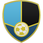 나고야 그램퍼스 엠블럼