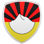 밀워키 벅스 엠블럼