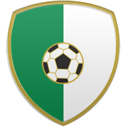 피닉스 선즈 엠블럼