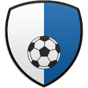 덴버 너기츠 엠블럼