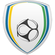 토론토 FC 엠블럼