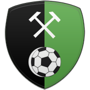 보스턴 셀틱스 엠블럼