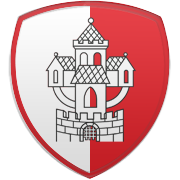 브루클린 네츠 엠블럼