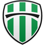 디펜스 포스 FC 엠블럼