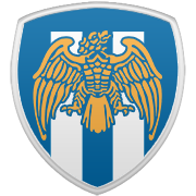 필라델피아 세븐티식서스 엠블럼