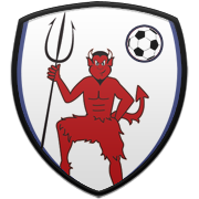 전남 드래곤즈 엠블럼