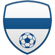 새크라멘토 킹스 엠블럼