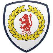 유타 재즈 엠블럼