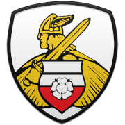 포항 스틸러스 엠블럼