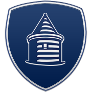 오클라호마시티 썬더 엠블럼