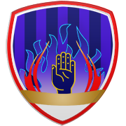 FC 댈러스 엠블럼