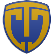 뉴올리언즈 펠리컨스 엠블럼