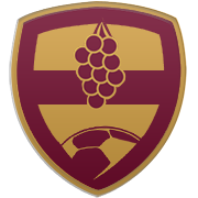 보스턴 셀틱스 엠블럼