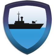 디트로이트 피스톤즈 엠블럼