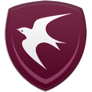 샬럿 호네츠 엠블럼