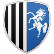 워싱턴 위저즈 엠블럼