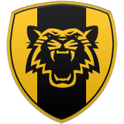 LA 클리퍼스 엠블럼