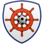 RCD 에스파뇰 엠블럼