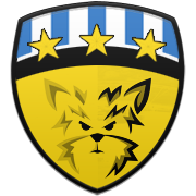 애틀랜타 호크스 엠블럼