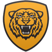 내슈빌 SC 엠블럼