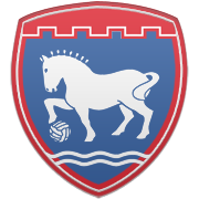 댈러스 매버릭스 엠블럼