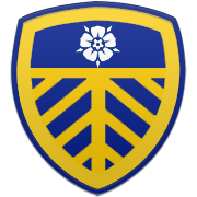 샌안토니오 스퍼스 엠블럼