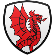 셰필드 유나이티드 FC 엠블럼