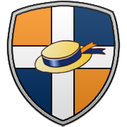 파르마 칼초 1913 엠블럼