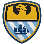 LA 레이커스 엠블럼