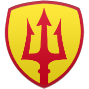 울산 HD FC 엠블럼