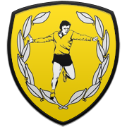 내슈빌 SC 엠블럼