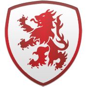 애틀랜타 호크스 엠블럼